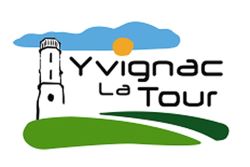 YVIGNAC-LA-TOUR