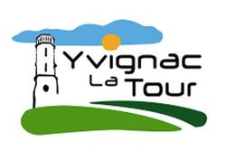 Soutien scolaire en ligne à YVIGNAC-LA-TOUR (Côtes d'Armor - 22)